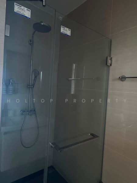 Park Origin Phrom Phong (Park 24), Bangkok, 68 Soi Sukhumvit 24, Khong Tan, Khlong Toei, Bangkok, 1 Bedroom, 30 sqm, Condo For Rent, by Holtop Property, 500488335 - DDproperty.com