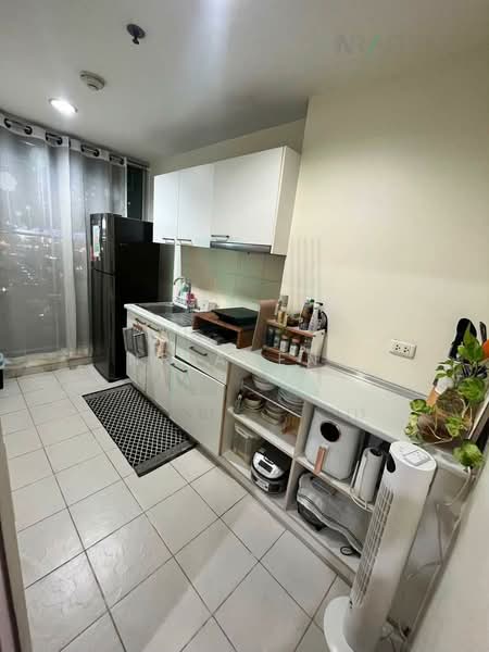 Life @ BTS Tha-Phra, Bangkok, 18 Ratchadaphisek Road, Talat Plu, Thon Buri, Bangkok, 1 Bedroom, 42 sqm, Condo For Sale, by NR AGENT, 500488340 - DDproperty.com