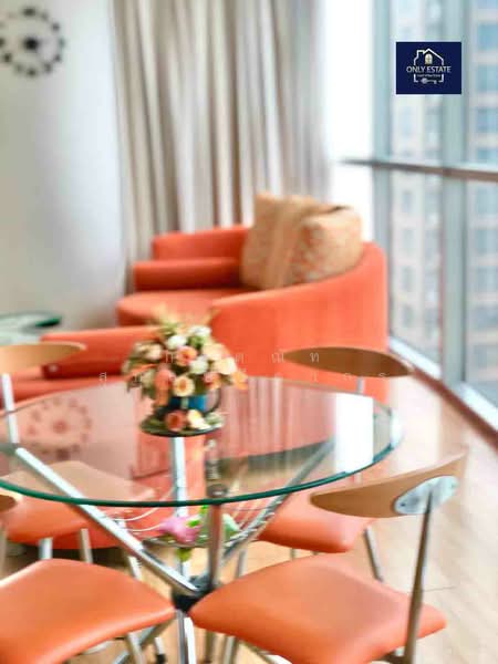 Le Luk Condominium, Bangkok, 1599 291 Sukhumvit Rd, Phra Kanong Nua, Watthana, Bangkok, Studio, 53 sqm, Condo For Rent, by กฤตณัท สุกุลปรีดากร, 500488347 - DDproperty.com