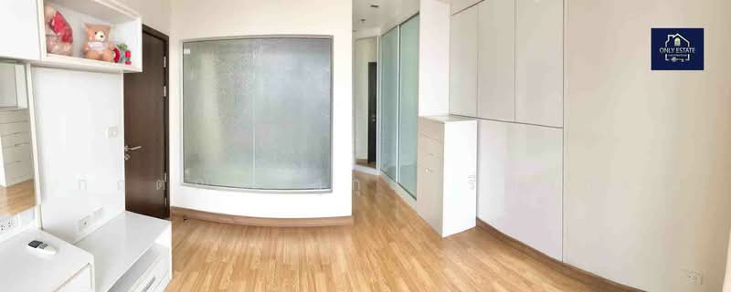 Le Luk Condominium, Bangkok, 1599 291 Sukhumvit Rd, Phra Kanong Nua, Watthana, Bangkok, Studio, 53 sqm, Condo For Rent, by กฤตณัท สุกุลปรีดากร, 500488347 - DDproperty.com