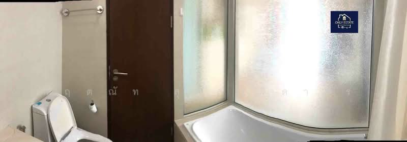 Le Luk Condominium, Bangkok, 1599 291 Sukhumvit Rd, Phra Kanong Nua, Watthana, Bangkok, Studio, 53 sqm, Condo For Rent, by กฤตณัท สุกุลปรีดากร, 500488347 - DDproperty.com