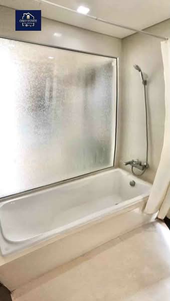 Le Luk Condominium, Bangkok, 1599 291 Sukhumvit Rd, Phra Kanong Nua, Watthana, Bangkok, Studio, 53 sqm, Condo For Rent, by กฤตณัท สุกุลปรีดากร, 500488347 - DDproperty.com