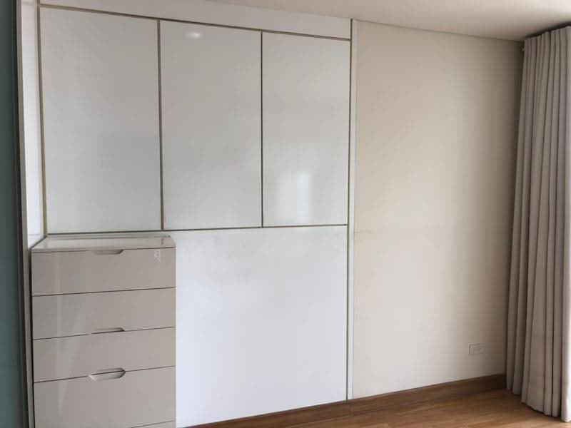 Le Luk Condominium, Bangkok, 1599 291 Sukhumvit Rd, Phra Kanong Nua, Watthana, Bangkok, Studio, 53 sqm, Condo For Rent, by กฤตณัท สุกุลปรีดากร, 500488347 - DDproperty.com