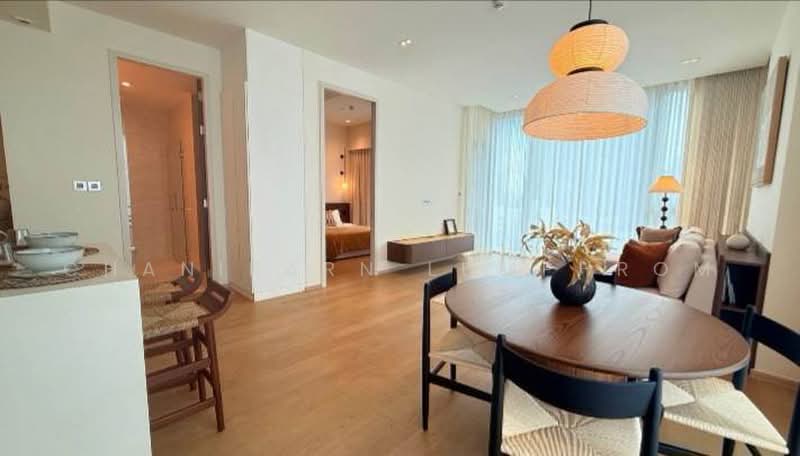 The Strand Thonglor : เดอะ สแตรนด์ ทองหล่อ, กรุงเทพ, 36 ซ. สุขุมวิท 55, คลองตันเหนือ, วัฒนา, กรุงเทพ, 91 ตร.ม., คอนโด ให้เช่า, โดย Chanikarn Lumphrom, 500488357 - DDproperty.com