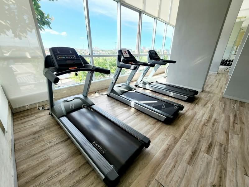 Baan Kiang Fah, Prachuap Khiri Khan, Phetkasem Road, Hua Hin, Prachuap Khiri Khan, 2 Bedrooms, 57 sqm, Condo For Rent, by Sirisongkran Kasemkun, 500488358 - DDproperty.com