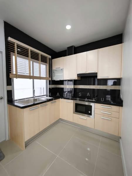 undefined, Chon Buri (Pattaya), Nong Pru, Bang Lamung (Pattaya), Chon Buri (Pattaya), 3 Bedrooms, 148 sqm, Single Detached House For Sale, by Chalisa Kitilimtrakul, 500488359 - DDproperty.com