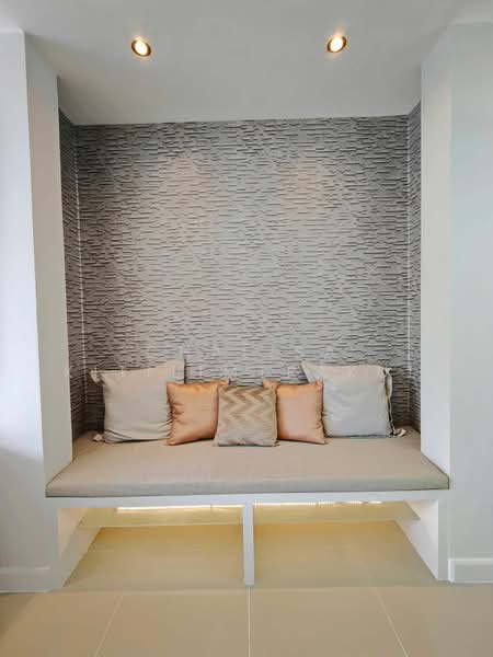 undefined, Chon Buri (Pattaya), Nong Pru, Bang Lamung (Pattaya), Chon Buri (Pattaya), 3 Bedrooms, 148 sqm, Single Detached House For Sale, by Chalisa Kitilimtrakul, 500488359 - DDproperty.com