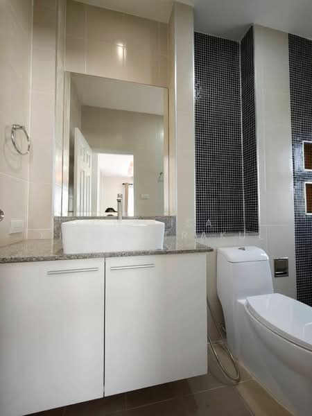 undefined, Chon Buri (Pattaya), Nong Pru, Bang Lamung (Pattaya), Chon Buri (Pattaya), 3 Bedrooms, 148 sqm, Single Detached House For Sale, by Chalisa Kitilimtrakul, 500488359 - DDproperty.com