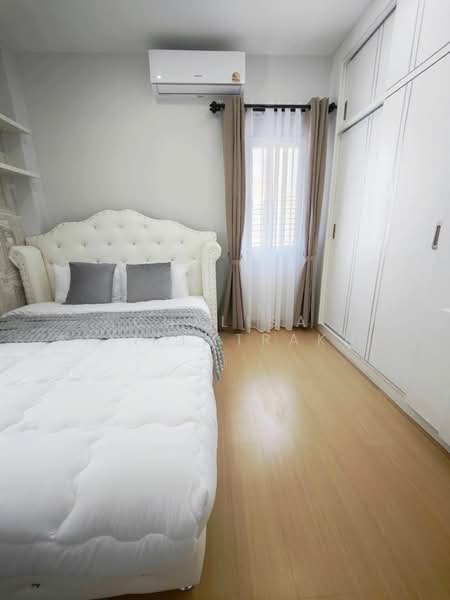 undefined, Chon Buri (Pattaya), Nong Pru, Bang Lamung (Pattaya), Chon Buri (Pattaya), 3 Bedrooms, 148 sqm, Single Detached House For Sale, by Chalisa Kitilimtrakul, 500488359 - DDproperty.com