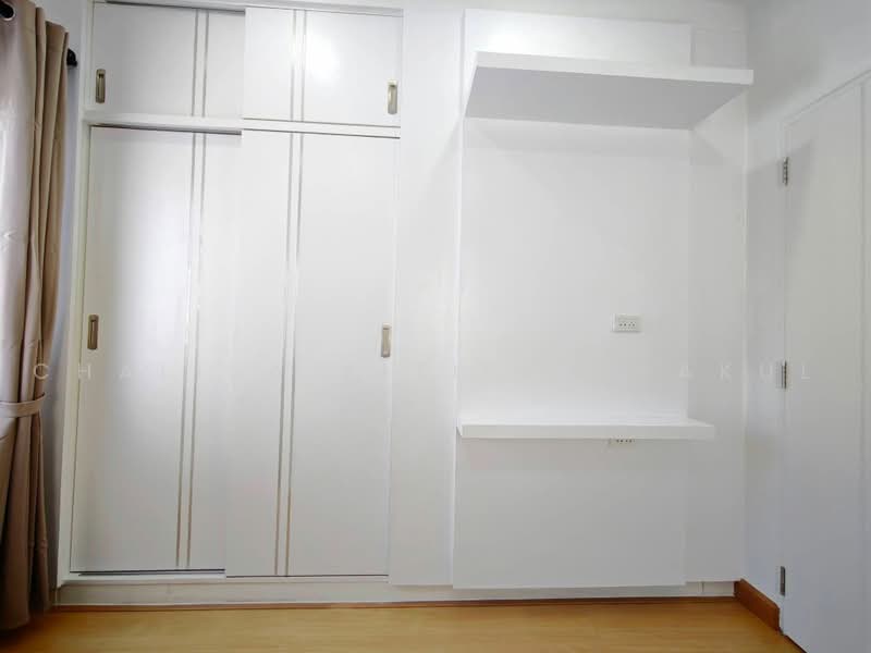 undefined, Chon Buri (Pattaya), Nong Pru, Bang Lamung (Pattaya), Chon Buri (Pattaya), 3 Bedrooms, 148 sqm, Single Detached House For Sale, by Chalisa Kitilimtrakul, 500488359 - DDproperty.com