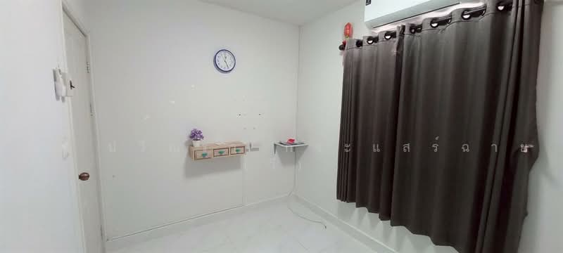บ้านพฤกษา 71 กรุงเทพฯ-ปทุมธานี, Pathum Thani, ถนนกรุงเทพ-ปทุมธานี, Bang Dua, Muang Pathum Thani, Pathum Thani, 3 Bedrooms, 80 sqm, Townhouse For Sale, by คุณ ปวีณรา กระแสร์ฉาย (วี), 500488365 - DDproperty.com