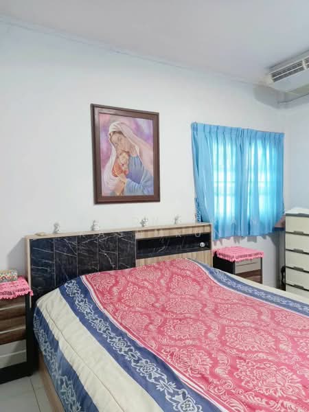 Suksabai Villa : สุขสบาย วิลล่า, ชลบุรี, ซอย สุขสบายวิลล่า, บางละมุง, ชลบุรี, 280 ตร.ม., วิลล่า ขาย, โดย Sirisongkran Kasemkun, 500488366 - DDproperty.com