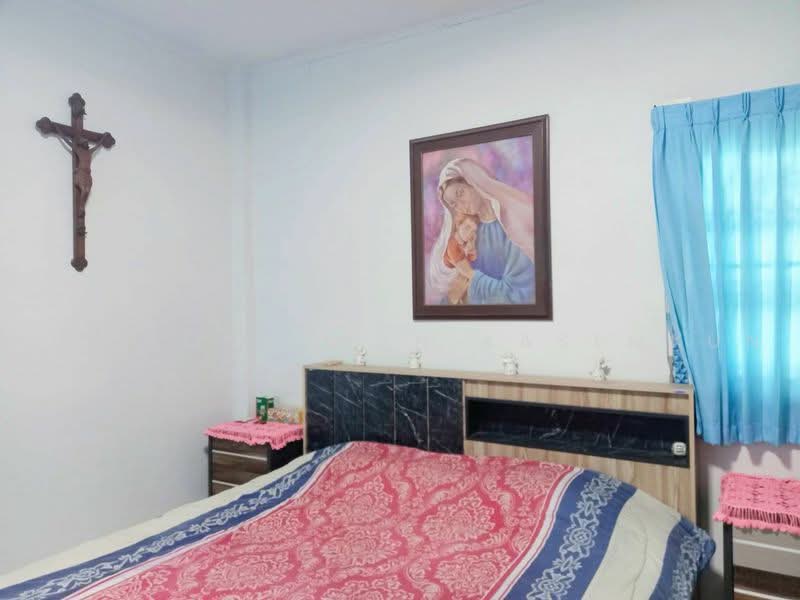 Suksabai Villa, Chon Buri (Pattaya), Soi Suksabai Villa, Bang Lamung, Bang Lamung (Pattaya), Chon Buri (Pattaya), 3 Bedrooms, 280 sqm, Villa For Sale, by Sirisongkran Kasemkun, 500488366 - DDproperty.com
