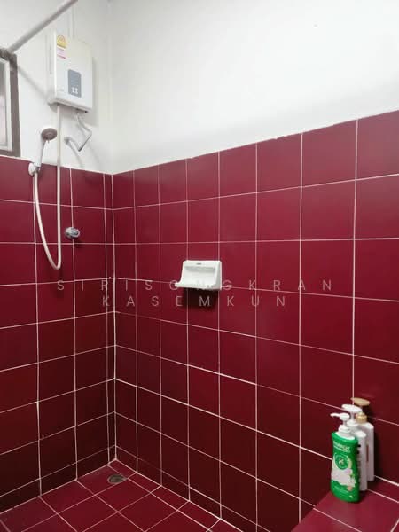 Suksabai Villa, Chon Buri (Pattaya), Soi Suksabai Villa, Bang Lamung, Bang Lamung (Pattaya), Chon Buri (Pattaya), 3 Bedrooms, 280 sqm, Villa For Sale, by Sirisongkran Kasemkun, 500488366 - DDproperty.com