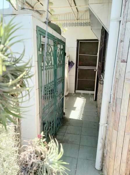 Suksabai Villa : สุขสบาย วิลล่า, ชลบุรี, ซอย สุขสบายวิลล่า, บางละมุง, ชลบุรี, 280 ตร.ม., วิลล่า ขาย, โดย Sirisongkran Kasemkun, 500488366 - DDproperty.com