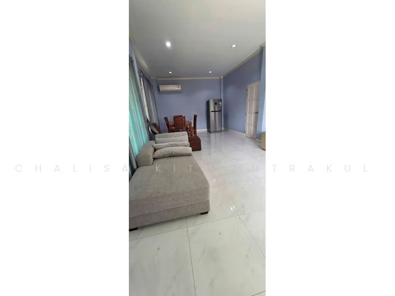 undefined, Prachuap Khiri Khan, Thap Tai, Hua Hin, Prachuap Khiri Khan, 4 Bedrooms, 270 sqm, Single Detached House For Rent, by Chalisa Kitilimtrakul, 500488367 - DDproperty.com