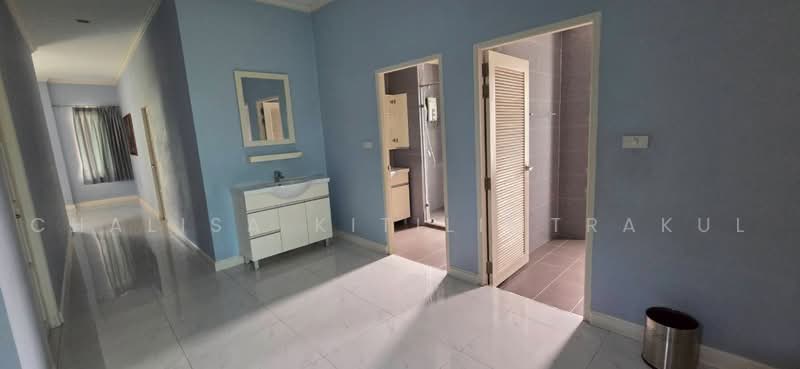 undefined, Prachuap Khiri Khan, Thap Tai, Hua Hin, Prachuap Khiri Khan, 4 Bedrooms, 270 sqm, Single Detached House For Rent, by Chalisa Kitilimtrakul, 500488367 - DDproperty.com