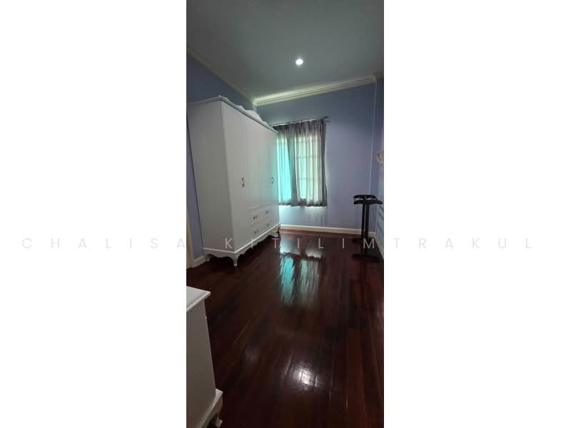 undefined, Prachuap Khiri Khan, Thap Tai, Hua Hin, Prachuap Khiri Khan, 4 Bedrooms, 270 sqm, Single Detached House For Rent, by Chalisa Kitilimtrakul, 500488367 - DDproperty.com