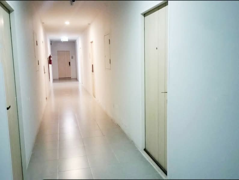 @Tree Condo Phitsanulok : แอททรี คอนโด พิษณุโลก, พิษณุโลก, 99 หมู่4 ถ.บึงพระจันทร์, วัดจันทร์, เมืองพิษณุโลก, พิษณุโลก, 33 ตร.ม., คอนโด ขาย, โดย The Best Property ณิชา, 500488375 - DDproperty.com