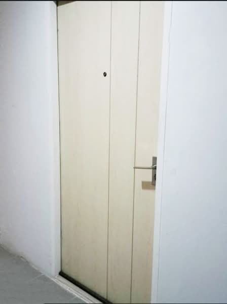 @Tree Condo Phitsanulok : แอททรี คอนโด พิษณุโลก, พิษณุโลก, 99 หมู่4 ถ.บึงพระจันทร์, วัดจันทร์, เมืองพิษณุโลก, พิษณุโลก, 33 ตร.ม., คอนโด ขาย, โดย The Best Property ณิชา, 500488375 - DDproperty.com