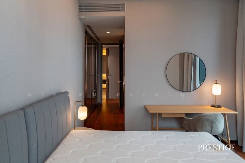 The Estelle Phrom Phong, Bangkok, 131 Soi Sukhumvit 26, Khong Tan, Khlong Toei, Bangkok, 3 Bedrooms, 160 sqm, Condo For Sale, by ถวัลรัตน์ ธรรมานุกูล, 500488376 - DDproperty.com