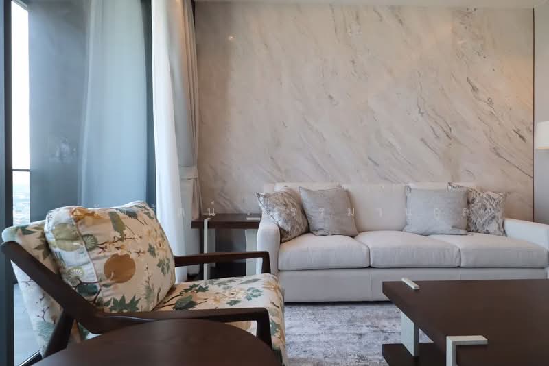 The Estelle Phrom Phong, Bangkok, 131 Soi Sukhumvit 26, Khong Tan, Khlong Toei, Bangkok, 3 Bedrooms, 160 sqm, Condo For Sale, by ถวัลรัตน์ ธรรมานุกูล, 500488376 - DDproperty.com