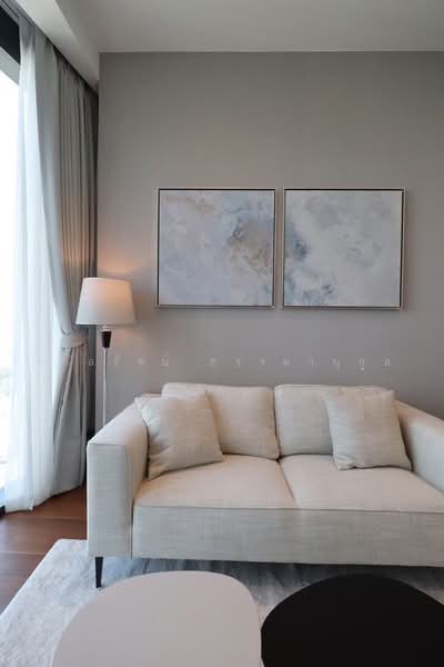 The Estelle Phrom Phong, Bangkok, 131 Soi Sukhumvit 26, Khong Tan, Khlong Toei, Bangkok, 3 Bedrooms, 160 sqm, Condo For Sale, by ถวัลรัตน์ ธรรมานุกูล, 500488376 - DDproperty.com