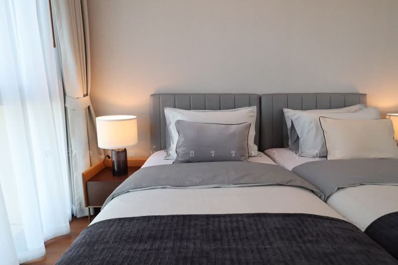 The Estelle Phrom Phong, Bangkok, 131 Soi Sukhumvit 26, Khong Tan, Khlong Toei, Bangkok, 3 Bedrooms, 160 sqm, Condo For Sale, by ถวัลรัตน์ ธรรมานุกูล, 500488376 - DDproperty.com