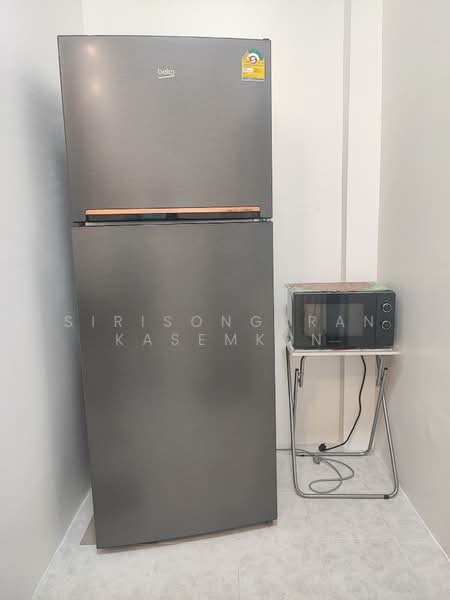 undefined, Chon Buri (Pattaya), Nong Pru, Bang Lamung (Pattaya), Chon Buri (Pattaya), 2 Bedrooms, 93 sqm, Single Detached House For Rent, by Sirisongkran Kasemkun, 500488381 - DDproperty.com