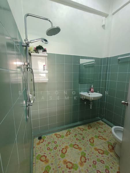 undefined, Chon Buri (Pattaya), Nong Pru, Bang Lamung (Pattaya), Chon Buri (Pattaya), 2 Bedrooms, 93 sqm, Single Detached House For Rent, by Sirisongkran Kasemkun, 500488381 - DDproperty.com