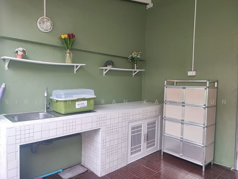 undefined, Chon Buri (Pattaya), Nong Pru, Bang Lamung (Pattaya), Chon Buri (Pattaya), 2 Bedrooms, 93 sqm, Single Detached House For Rent, by Sirisongkran Kasemkun, 500488381 - DDproperty.com