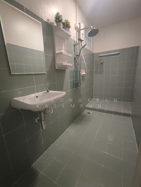 undefined, Chon Buri (Pattaya), Nong Pru, Bang Lamung (Pattaya), Chon Buri (Pattaya), 2 Bedrooms, 93 sqm, Single Detached House For Rent, by Sirisongkran Kasemkun, 500488381 - DDproperty.com