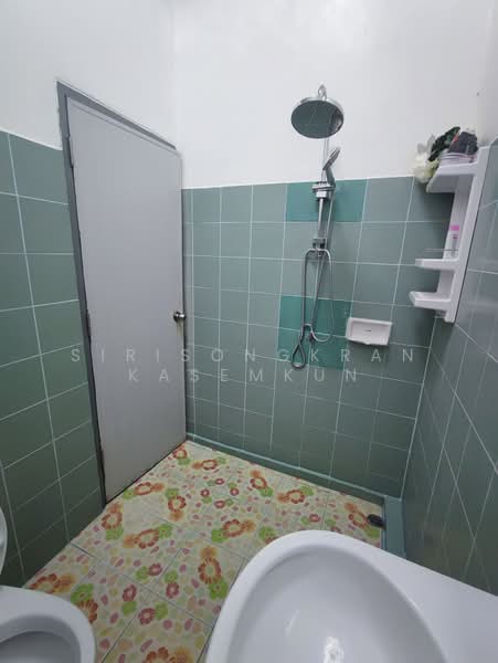undefined, Chon Buri (Pattaya), Nong Pru, Bang Lamung (Pattaya), Chon Buri (Pattaya), 2 Bedrooms, 93 sqm, Single Detached House For Rent, by Sirisongkran Kasemkun, 500488381 - DDproperty.com