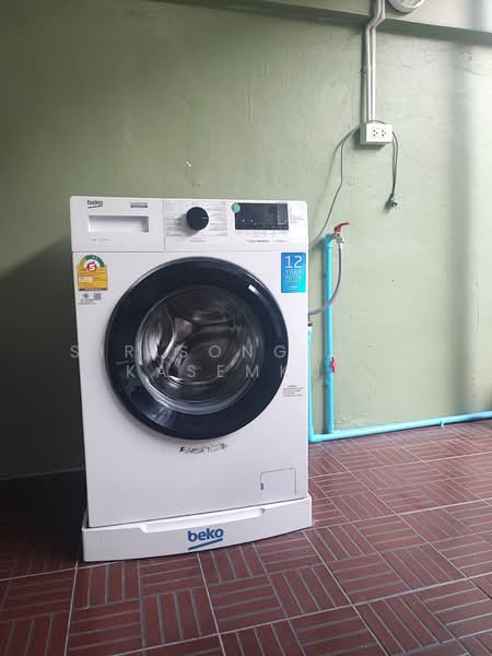 undefined, Chon Buri (Pattaya), Nong Pru, Bang Lamung (Pattaya), Chon Buri (Pattaya), 2 Bedrooms, 93 sqm, Single Detached House For Rent, by Sirisongkran Kasemkun, 500488381 - DDproperty.com