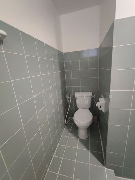 undefined, Chon Buri (Pattaya), Nong Pru, Bang Lamung (Pattaya), Chon Buri (Pattaya), 2 Bedrooms, 93 sqm, Single Detached House For Rent, by Sirisongkran Kasemkun, 500488381 - DDproperty.com