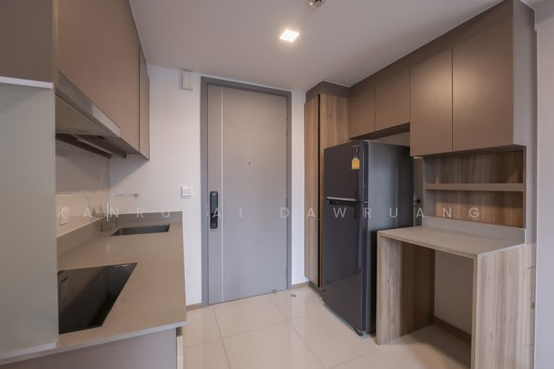 Taka Haus : ทากะ เฮาส์, กรุงเทพ, 99 ซอยเอกมัย 10, คลองตันเหนือ, วัฒนา, กรุงเทพ, 35 ตร.ม., คอนโด ขาย, โดย Kanrutai Dawruang, 500488384 - DDproperty.com