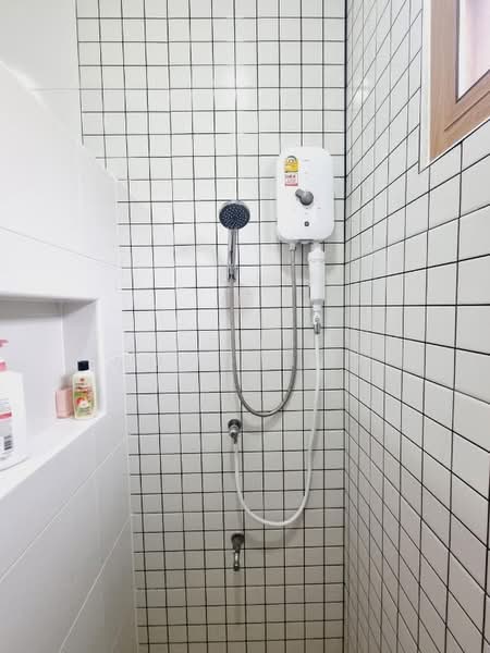 House for rent near kad farang Hang Dong : บ้านเดี่ยว ใกล้กาดฝรั่ง อ.หางดง จ.เชียงใหม่, เชียงใหม่, บ้านแหวน, หางดง, เชียงใหม่, 120 ตร.ม., บ้านเดี่ยว ให้เช่า, โดย คุณ ธีรชาติ, 500488397 - DDproperty.com