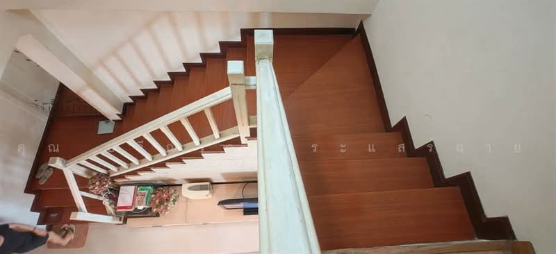 MyIsara Rama 5, Nonthaburi, Nakhon In Road, Bang Sri Muang, Muang Nonthaburi, Nonthaburi, 4 Bedrooms, 140 sqm, Townhouse For Sale, by คุณ ปวีณรา กระแสร์ฉาย (วี), 500488407 - DDproperty.com