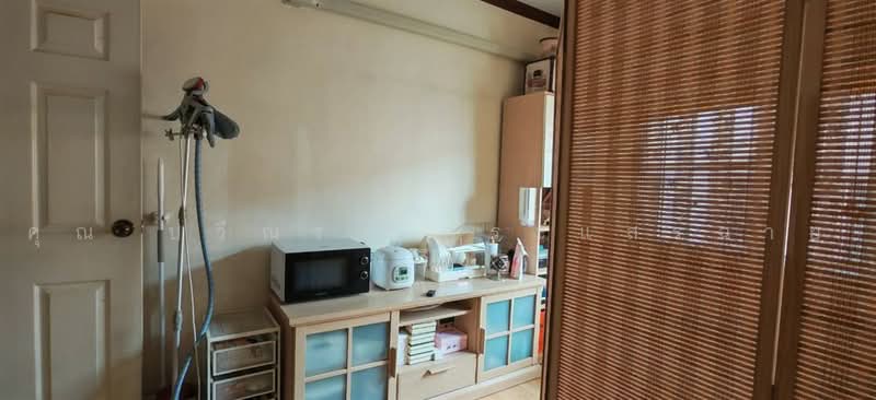 MyIsara Rama 5, Nonthaburi, Nakhon In Road, Bang Sri Muang, Muang Nonthaburi, Nonthaburi, 4 Bedrooms, 140 sqm, Townhouse For Sale, by คุณ ปวีณรา กระแสร์ฉาย (วี), 500488407 - DDproperty.com