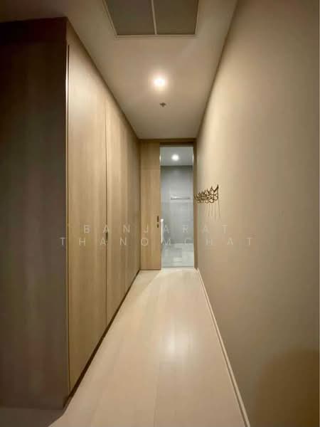 Noble Ploenchit : โนเบิล เพลินจิต, กรุงเทพ, 1035 ถนนเพลินจิต, ลุมพินี, ปทุมวัน, กรุงเทพ, 61 ตร.ม., คอนโด ให้เช่า, โดย Banjarat Thanomchat, 500488408 - DDproperty.com
