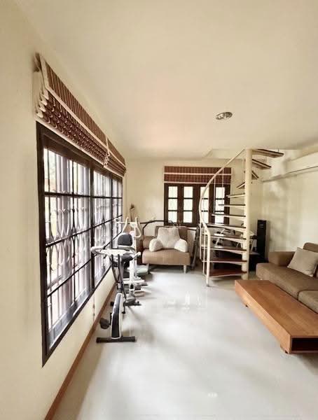 ขายบ้านตากอากาศพร้อมบ้านต้นไม้ บนที่ดิน 2 ไร่, นครราชสีมา, ขนงพระ, ปากช่อง, นครราชสีมา, 340 ตร.ม., บ้านเดี่ยว ขาย, โดย กฤตณัท สุกุลปรีดากร, 500488411 - DDproperty.com