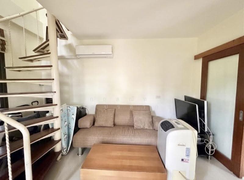 ขายบ้านตากอากาศพร้อมบ้านต้นไม้ บนที่ดิน 2 ไร่, นครราชสีมา, ขนงพระ, ปากช่อง, นครราชสีมา, 340 ตร.ม., บ้านเดี่ยว ขาย, โดย กฤตณัท สุกุลปรีดากร, 500488411 - DDproperty.com