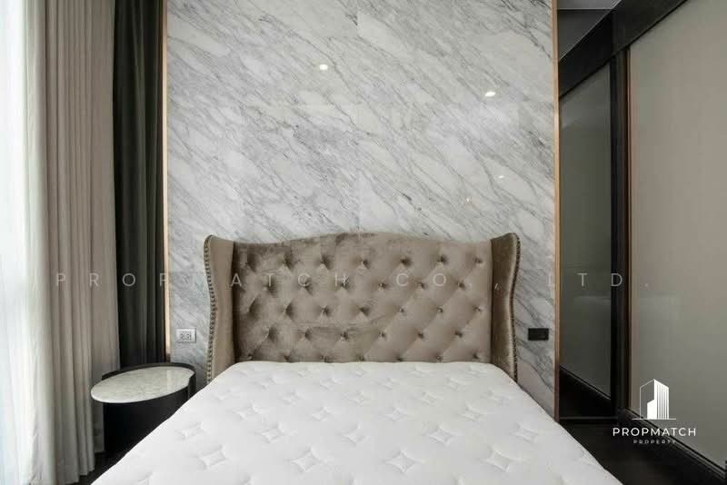 LAVIQ Sukhumvit 57, Bangkok, Soi Sukhumvit 57, Sukhumvit Road, Khlong Tan Nua, Watthana, Bangkok, 1 Bedroom, 42 sqm, Condo For Rent, by PROPMATCH CO., LTD., 500488413 - DDproperty.com