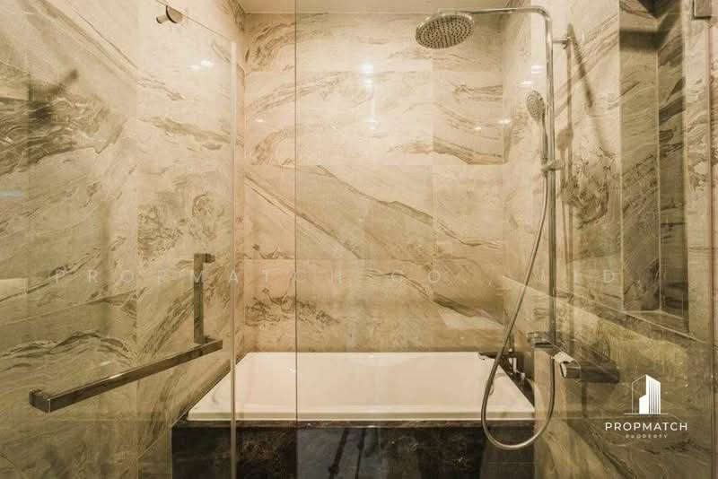 LAVIQ Sukhumvit 57, Bangkok, Soi Sukhumvit 57, Sukhumvit Road, Khlong Tan Nua, Watthana, Bangkok, 1 Bedroom, 42 sqm, Condo For Rent, by PROPMATCH CO., LTD., 500488413 - DDproperty.com