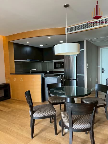 Urbana Sathorn : เออร์บาน่า สาทร, กรุงเทพ, 55 ถนนสาทรใต้, ทุ่งมหาเมฆ, สาทร, กรุงเทพ, 69 ตร.ม., คอนโด ขาย, โดย JSA REAL ESTATE, 500488414 - DDproperty.com