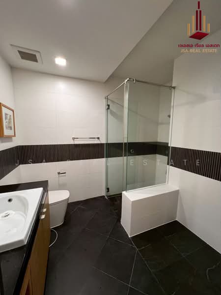 Urbana Sathorn : เออร์บาน่า สาทร, กรุงเทพ, 55 ถนนสาทรใต้, ทุ่งมหาเมฆ, สาทร, กรุงเทพ, 69 ตร.ม., คอนโด ขาย, โดย JSA REAL ESTATE, 500488414 - DDproperty.com