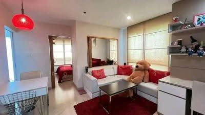 ขาย - Premsiri Boutique Park : เปรมสิริ บูทิค พาร์ค, กรุงเทพ