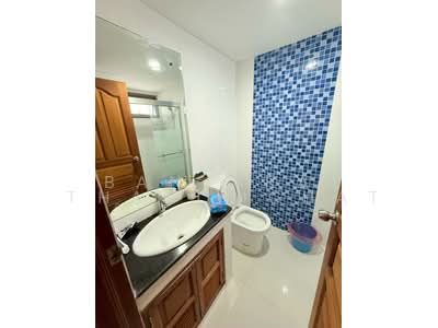 For Rent - Vivid Tower condominium, Bangkok