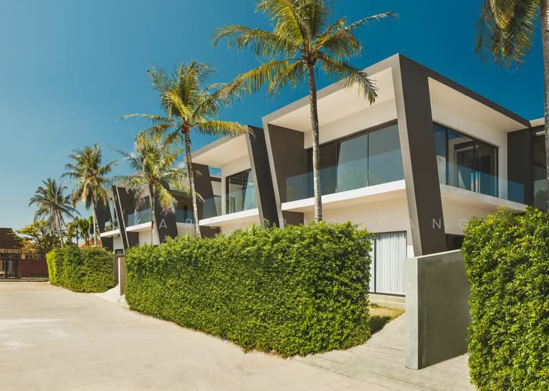 undefined, Phuket, Rawai, Muang Phuket, Phuket, 2 Bedrooms, 122 sqm, Single Detached House For Sale, by Sikkares Ploydang, 500488425 - DDproperty.com