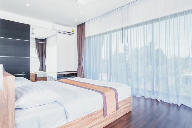 undefined, Phuket, Rawai, Muang Phuket, Phuket, 2 Bedrooms, 122 sqm, Single Detached House For Sale, by Sikkares Ploydang, 500488425 - DDproperty.com